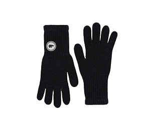 ES-Maris Gloves -rukavice