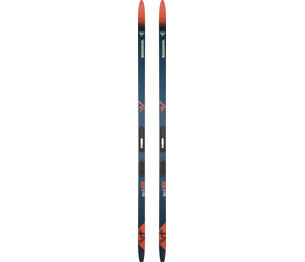 RO-X-TOUR ESCAPE R-SKIN TOUR STEP-IN / RHMZA01+RJM1005 -XC set