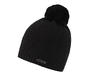 ZI-IXIA hat-čepice