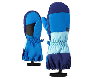 ZI-LIWI AS(R) MINIS glove -rukavice