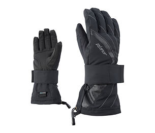 ZI-MILANA AS(R) LADY glove SB-rukavice