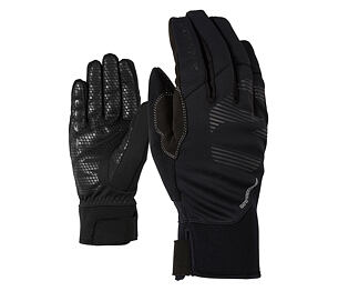ZI-ILKO WS glove multisport-rukavice