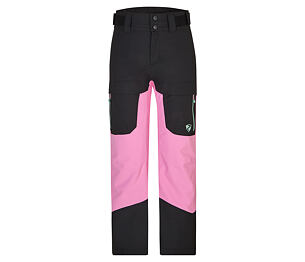 ZI-AYSAL jun (pants ski)-kalhoty