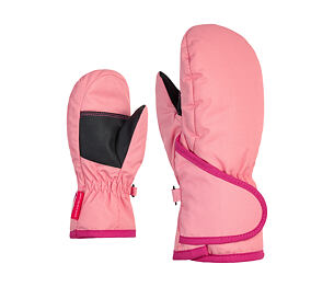 ZI-LUCA MINIS glove -rukavice