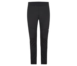ZI-NATANIEL man (pants active)-kalhoty