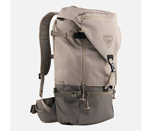 RO-ESCAPER FREE 25L BIRCH-batoh