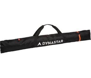 DY-BASIC SKI BAG 185 CM-vak