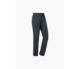 SF-Pants Engadin1 (vel.17-23, 34-46, 72-84)