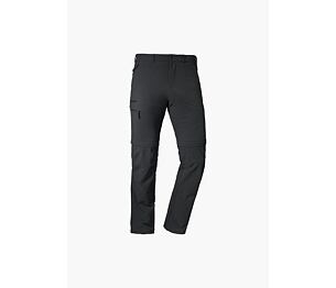 SF-Pants Koper1 Zip Off (vel.46-56, 94-110, 23-28)