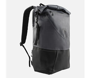 RO-COMMUTERS BAG 25L GREY PFC FRE