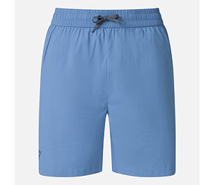 RO-BASIC SHORT 7'-šortky