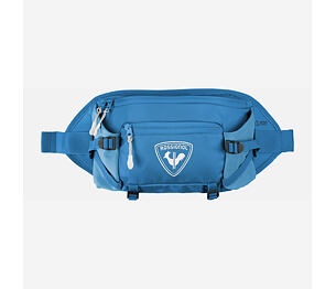 RO-ESCAPER BELT 3L BLUE