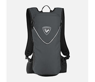 RO-ESCAPER BIKE 12L GREY
