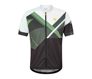 ZI-NERIF MAN-dres