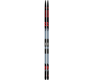 RO-X-IUM R-SKIN -XC lyže