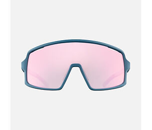 RO-ESCAPER SUNGLASSES PHOTOCHRO-slun.brýle