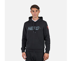 RO-NEW HERO HOODIE-mikina