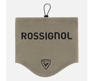 RO-POLAR NECK WARMER-čepice
