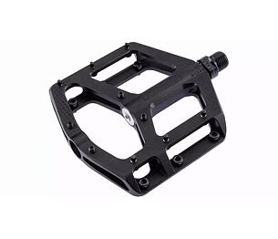 CT-PEDAL TWCFACE PLATFORM IND.SEALED HEARING- pedály