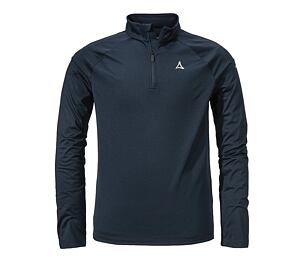 SF-Longsleeve Lenggries M (vel.46-56)