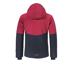 SF-Ski Jacket Rastkogel G (vel.152, 128, 176, 140)