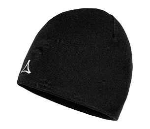 SF-Hat Style Forno ALL
