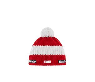 ES-Star Pompon MÜ SKA-čepice
