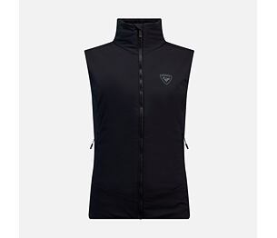 RO-W OPSIDE VEST-vesta