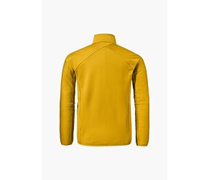 SF-Fleece Jk Style Cascata MNS Vel. 46-56