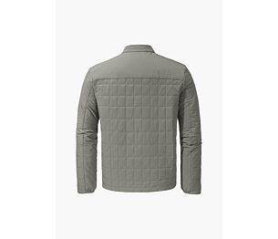 SF-Insulation Jacket Bozen M Vel. 46-56