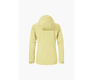 SF-Jacket Gmund L Vel. 34-46