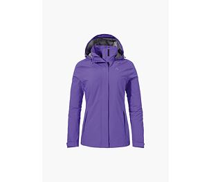 SF-Jacket Gmund L Vel. 34-46