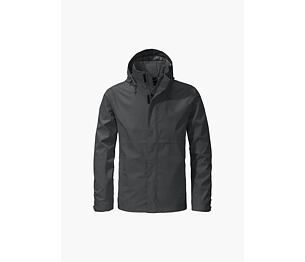 SF-Jacket Gmund M Vel. 46-56