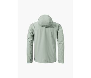 SF-Jacket Style Bohorok MNS Vel. 46-56
