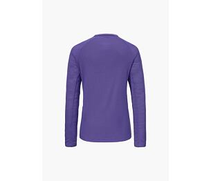 SF-Longsleeve Style Blaueis WMS Vel. 34-46