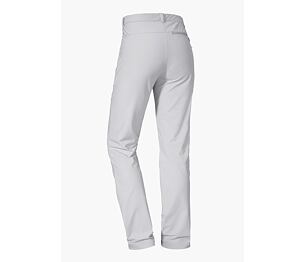 SF-Pants Ascona Vel. 17-23, 34-46, 72-84