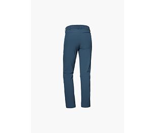 SF-Pants Engadin1 Vel. 34-46, 72-84, 17-23