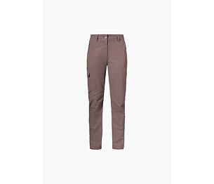 SF-Pants Kitzstein L Vel. 34-46