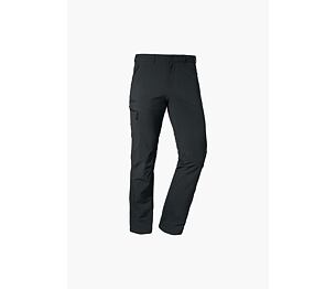 SF-Pants Koper1 Vel. 46-56, 94-110, 23, 24-28,
