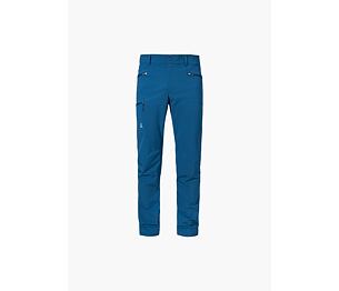 SF-Pants Style Blaueis MNS Vel. 46-56
