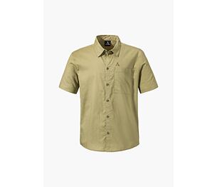 SF-Shirt Style Kalmen MNS Vel. 46-56