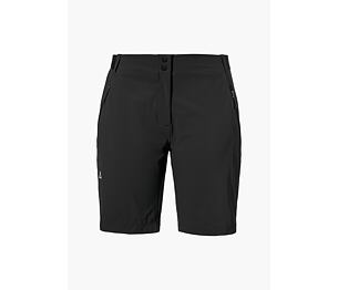 SF-Shorts Style Blaustein WMS Vel. 34-46