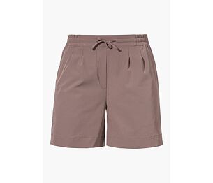 SF-Shorts Style Gharra WMS Vel. 34-46