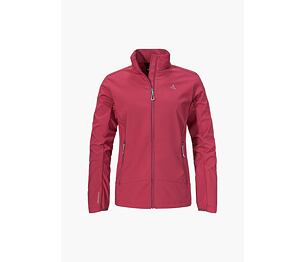 SF-Softshell Jk Style Mirusha WMS Vel. 34-46