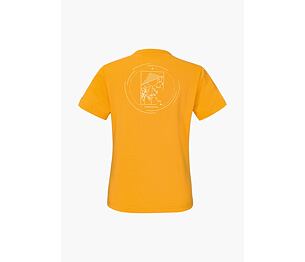 SF-T Shirt Buchberg L Vel. 34-46