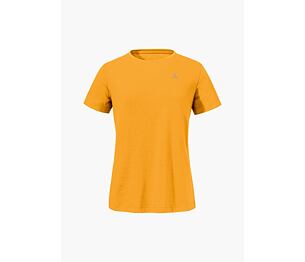 SF-T Shirt Hohberg L Vel. 34-46