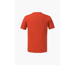 SF-T Shirt Hohberg M Vel. 46-56