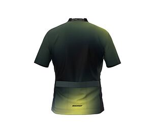 ZI-NEMIC MAN-dres