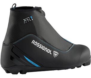 RO-XC 1 ULTRA FW -XC boty