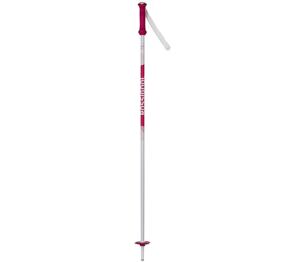 RO-ELECTRA JR PINK-hole